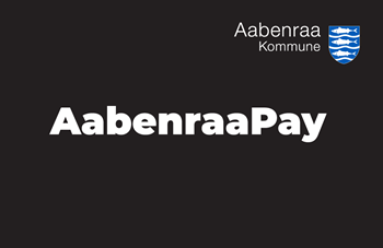 Aabenraa Pay
